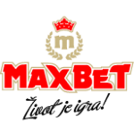 Maxbet